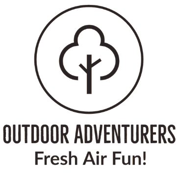 Outdoor Adventurers Forest School